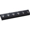 Roland GA-FC GA Foot Controller